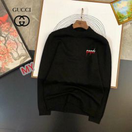 Picture of Gucci Sweaters _SKUGucciM-3XL25tn6923582